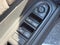 2027 MINI Cooper S Countryman Signature Plus ALL4