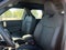 2027 MINI Cooper S Countryman Signature Plus ALL4