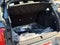 2027 MINI Cooper S Countryman Signature Plus ALL4