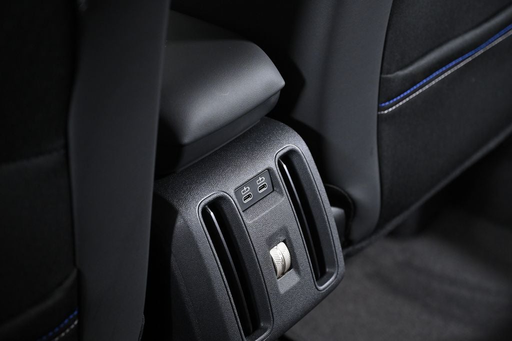 2025 MINI Countryman All4 Cooper S