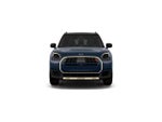 2026 MINI Cooper S Countryman S