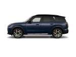 2026 MINI Cooper S Countryman S