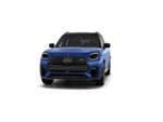 2026 MINI Cooper S Countryman S