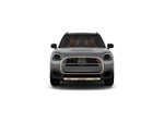 2026 MINI Cooper S Countryman S