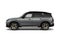 2026 MINI Cooper S Countryman S