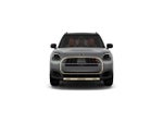 2026 MINI COUNTRYMAN ICONIC
