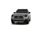 2026 MINI COUNTRYMAN ICONIC