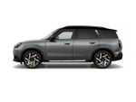 2026 MINI COUNTRYMAN ICONIC