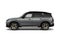 2026 MINI COUNTRYMAN ICONIC