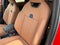 2027 MINI Cooper S Countryman ALL4 Iconic