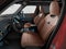 2027 MINI Countryman Base