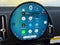 2027 MINI COUNTRYMAN SIGNATURE PLUS