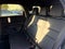 2027 MINI COUNTRYMAN SIGNATURE PLUS