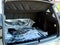 2027 MINI COUNTRYMAN SIGNATURE PLUS