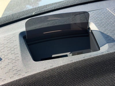 2027 MINI COUNTRYMAN SIGNATURE PLUS