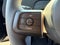 2027 MINI COUNTRYMAN SIGNATURE PLUS