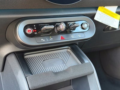 2027 MINI COUNTRYMAN SIGNATURE PLUS