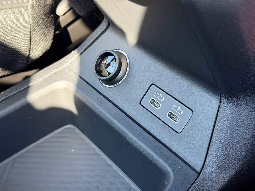 2027 MINI COUNTRYMAN SIGNATURE PLUS