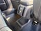 2027 MINI COUNTRYMAN SIGNATURE PLUS