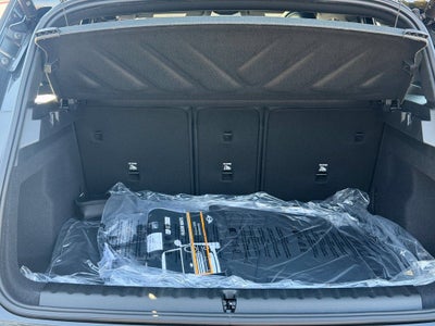 2027 MINI COUNTRYMAN SIGNATURE PLUS