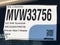 2027 MINI COUNTRYMAN SIGNATURE PLUS