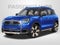 2027 MINI Cooper S Countryman Base