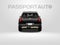 2027 MINI Cooper S Countryman Base