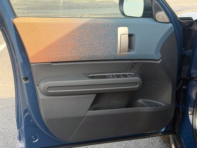 2027 MINI COUNTRYMAN ICONIC