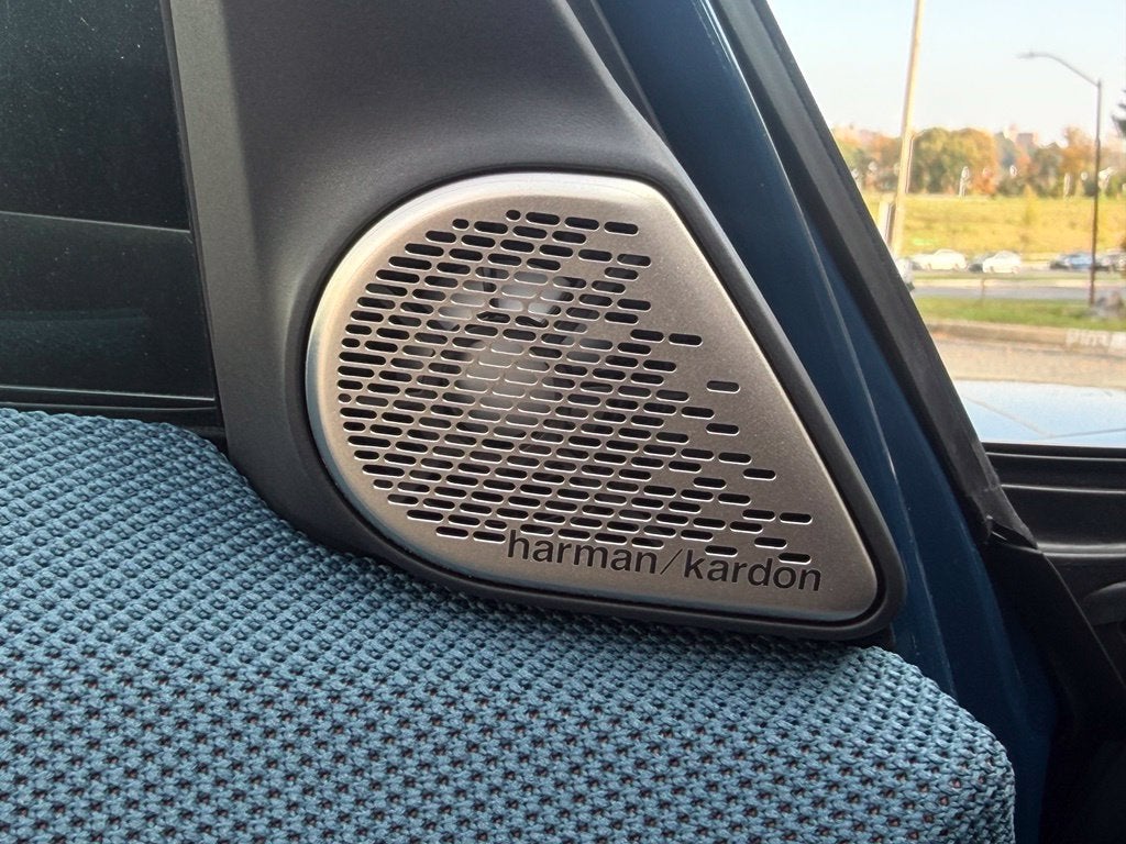 2027 MINI COUNTRYMAN ICONIC