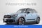 2024 MINI John Cooper Works Countryman Base