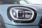 2024 MINI John Cooper Works Countryman Base