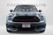 2024 MINI John Cooper Works Countryman Base