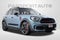2024 MINI John Cooper Works Countryman Base