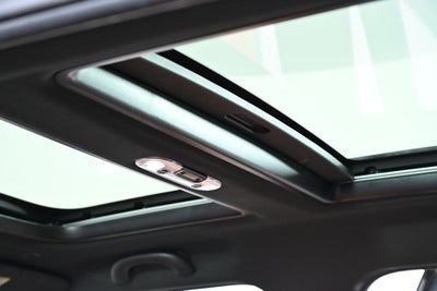 2024 MINI John Cooper Works Countryman Base