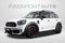 2023 MINI COUNTRYMAN John Cooper Works