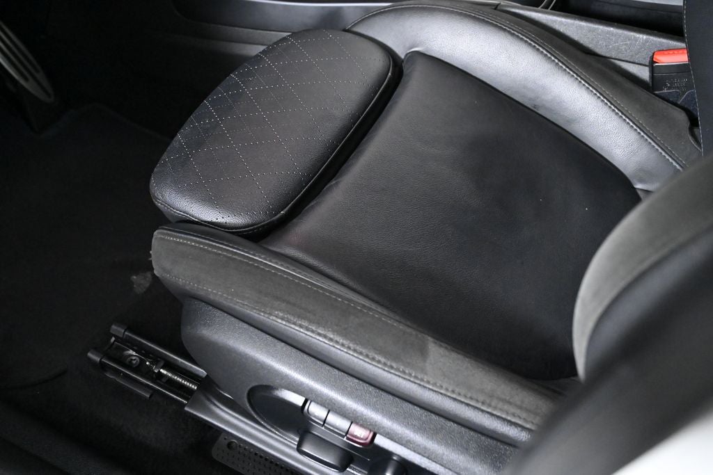 2023 MINI COUNTRYMAN John Cooper Works