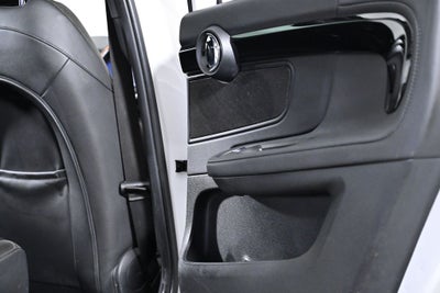 2023 MINI COUNTRYMAN John Cooper Works