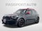 2024 MINI John Cooper Works Countryman Base