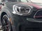 2024 MINI John Cooper Works Countryman Base