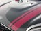 2024 MINI John Cooper Works Countryman Base