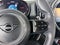 2024 MINI John Cooper Works Countryman Base