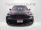 2024 MINI John Cooper Works Countryman Base