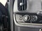 2024 MINI John Cooper Works Countryman Base