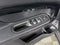 2024 MINI John Cooper Works Countryman Base