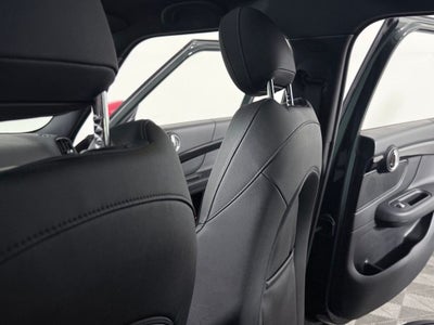 2024 MINI John Cooper Works Countryman Base