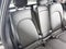 2024 MINI John Cooper Works Countryman Base