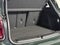 2024 MINI John Cooper Works Countryman Base