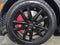 2024 MINI John Cooper Works Countryman Base