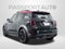 2024 MINI John Cooper Works Countryman Base