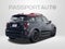 2024 MINI John Cooper Works Countryman Base
